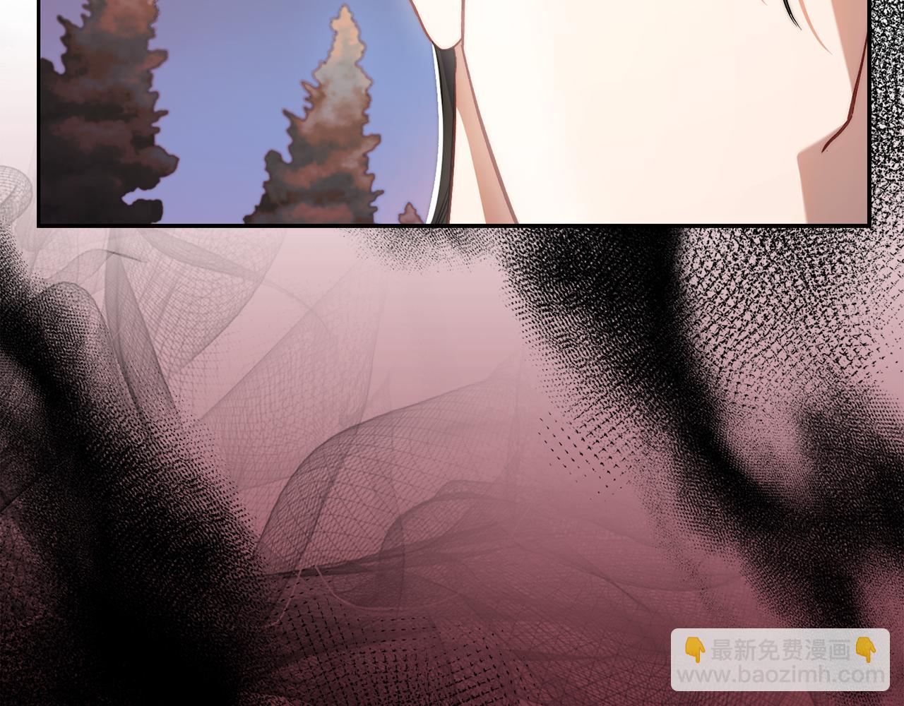第 121 页