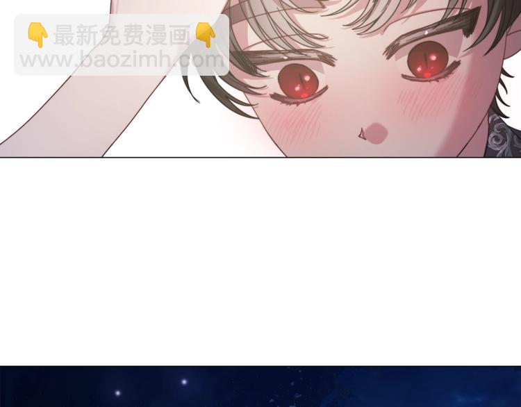 第 122 页
