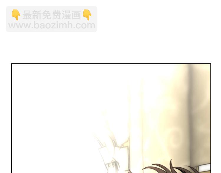 第 99 页
