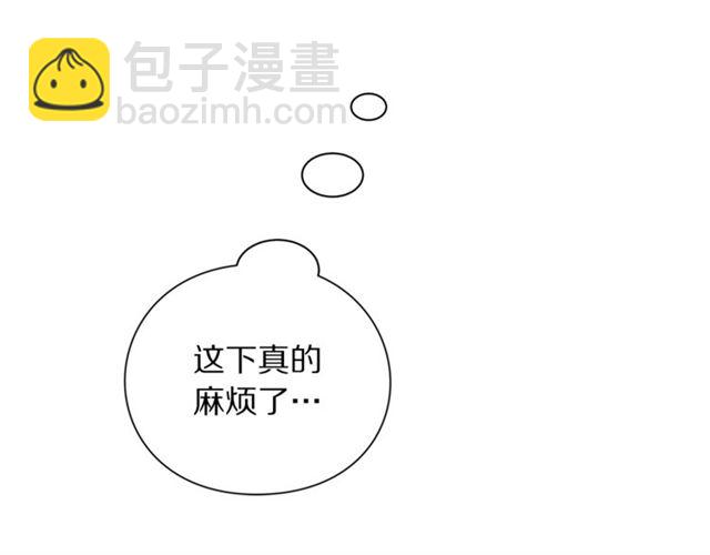 第 249 页