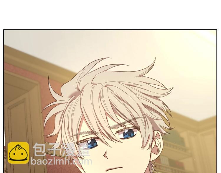 第 151 页