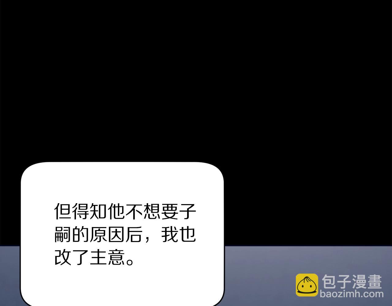 第 155 页