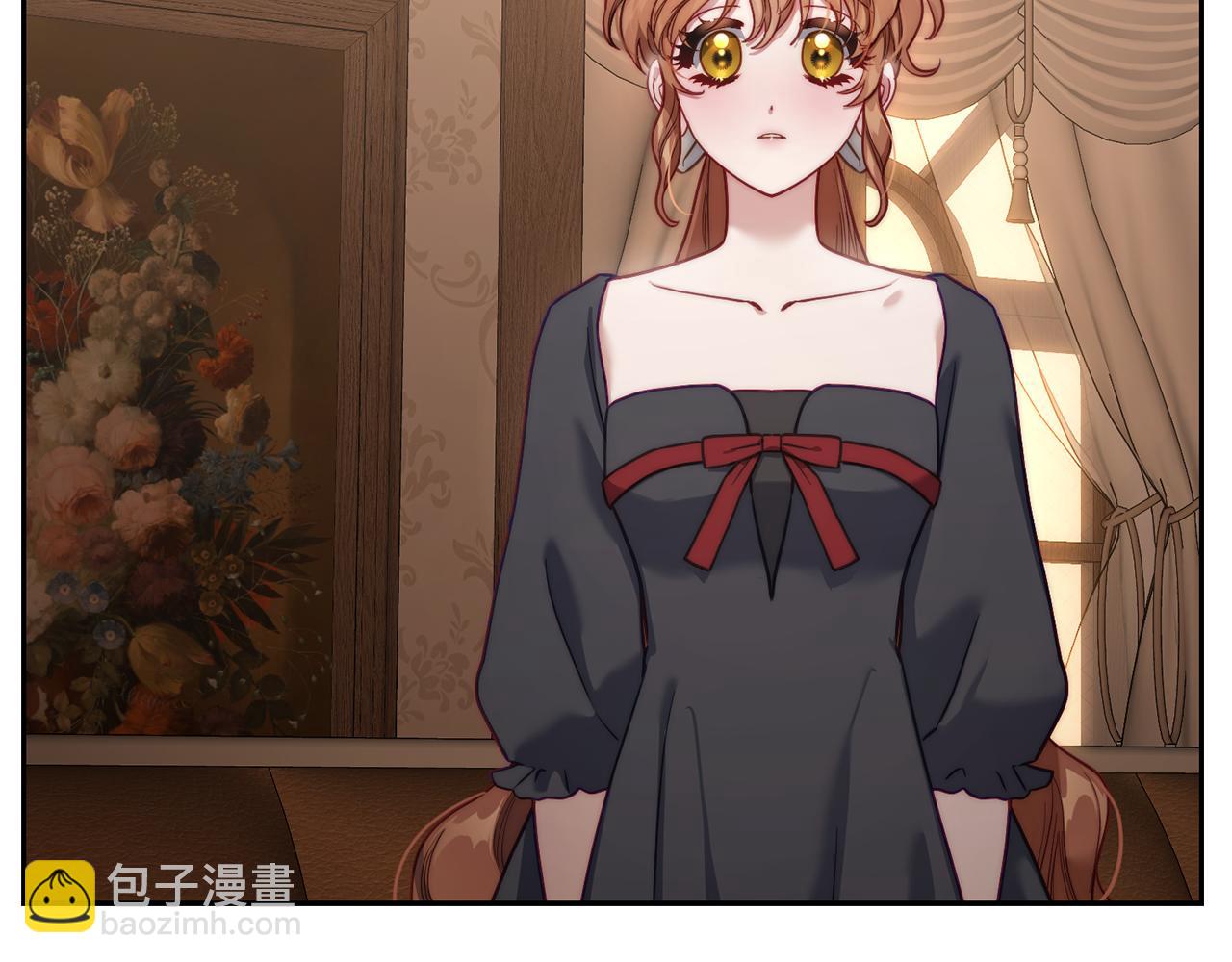 第 195 页