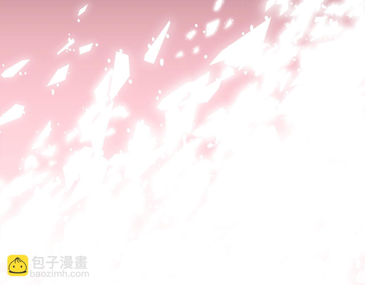 第 169 页