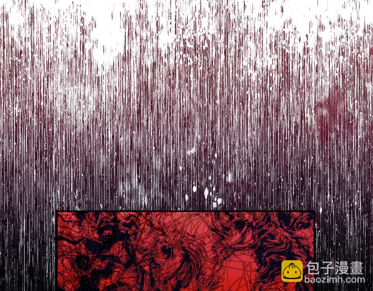 第 153 页