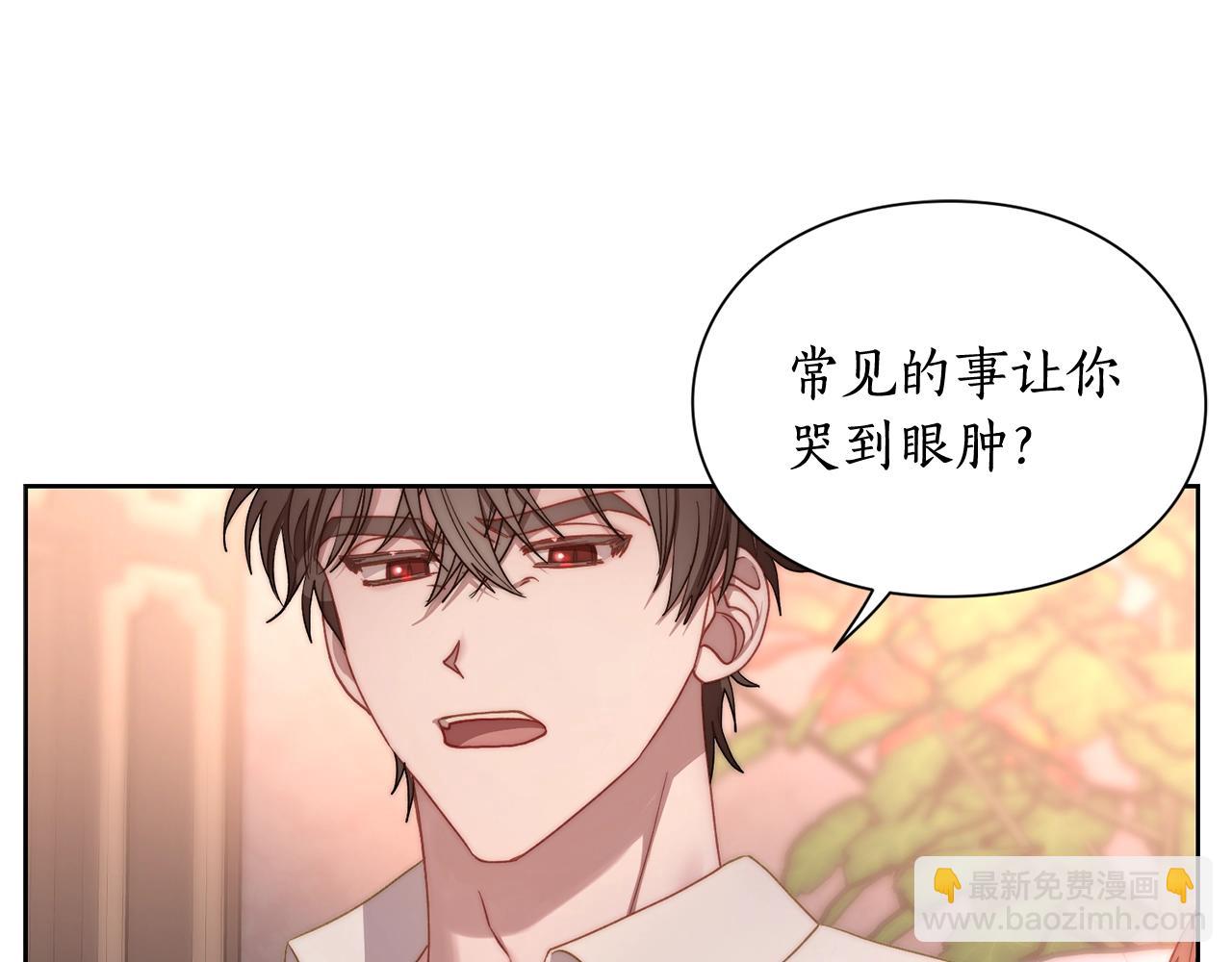 第 126 页