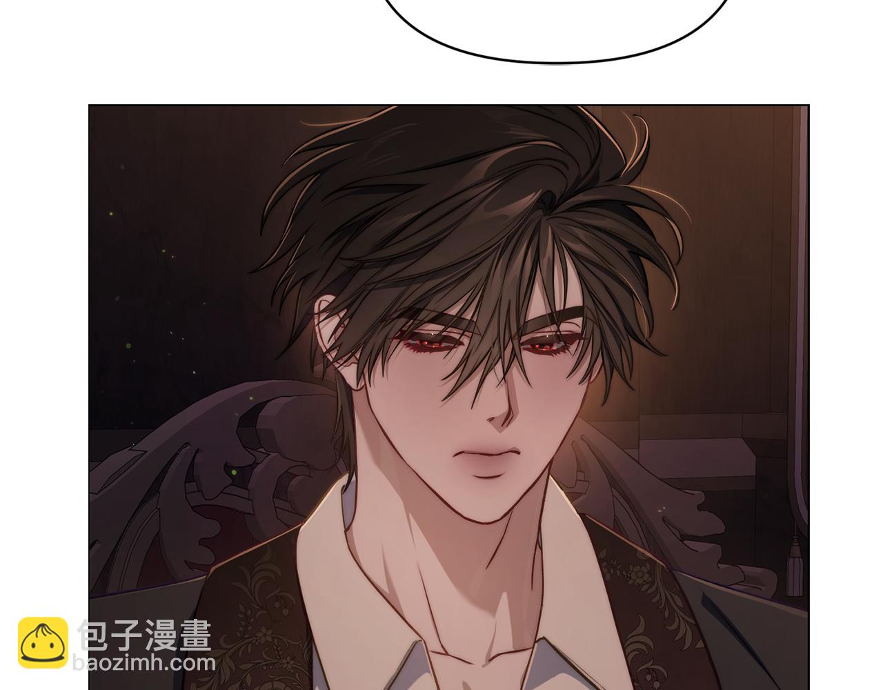 第 152 页