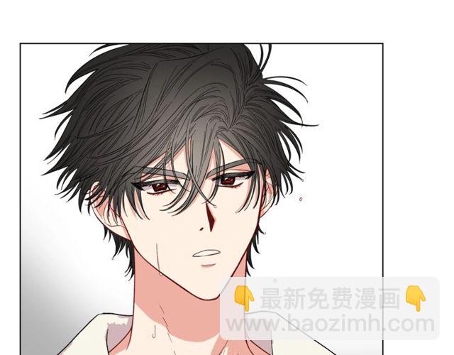 第 126 页