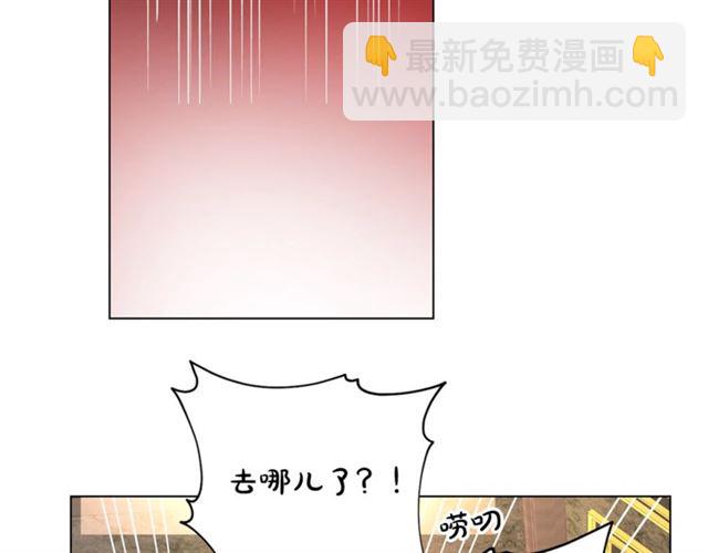 第 57 页