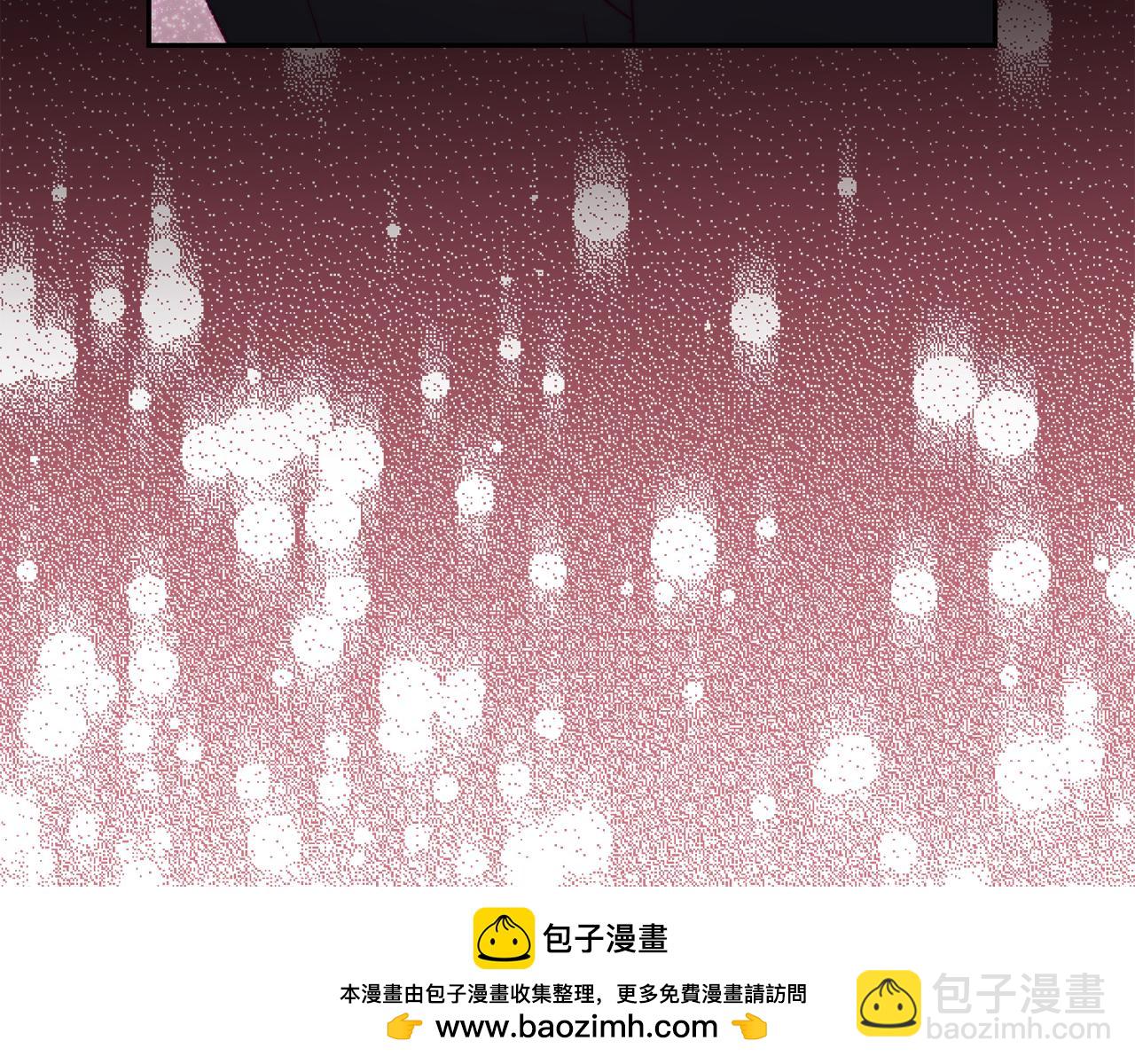 第 100 页