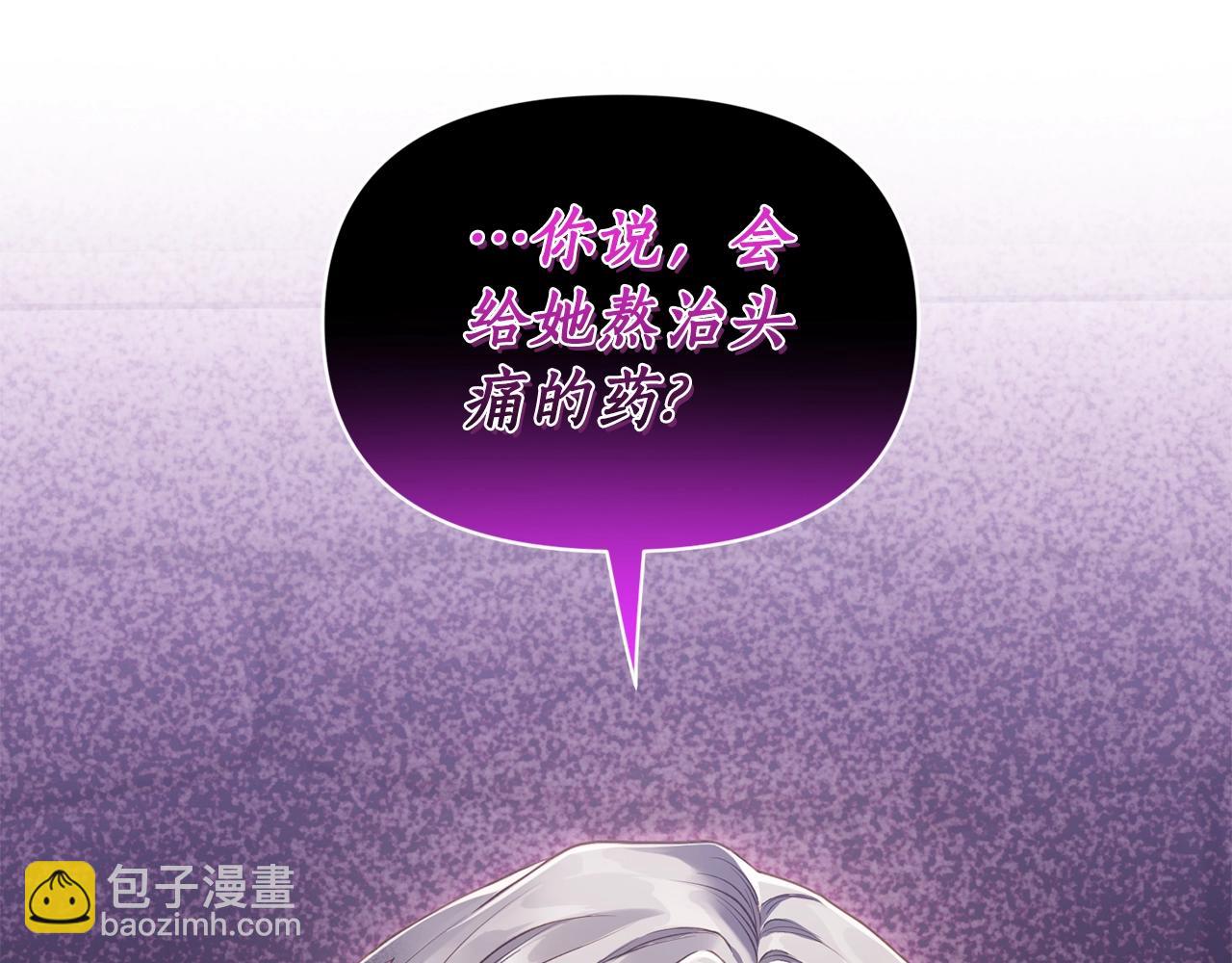 第 197 页