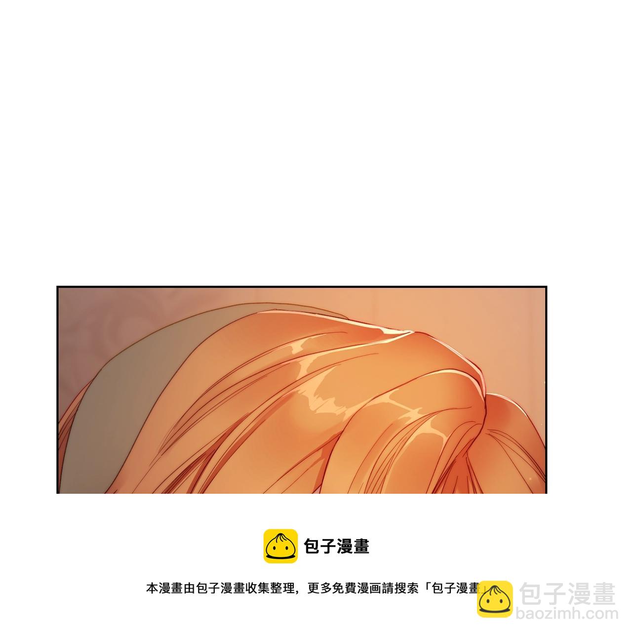 第 91 页