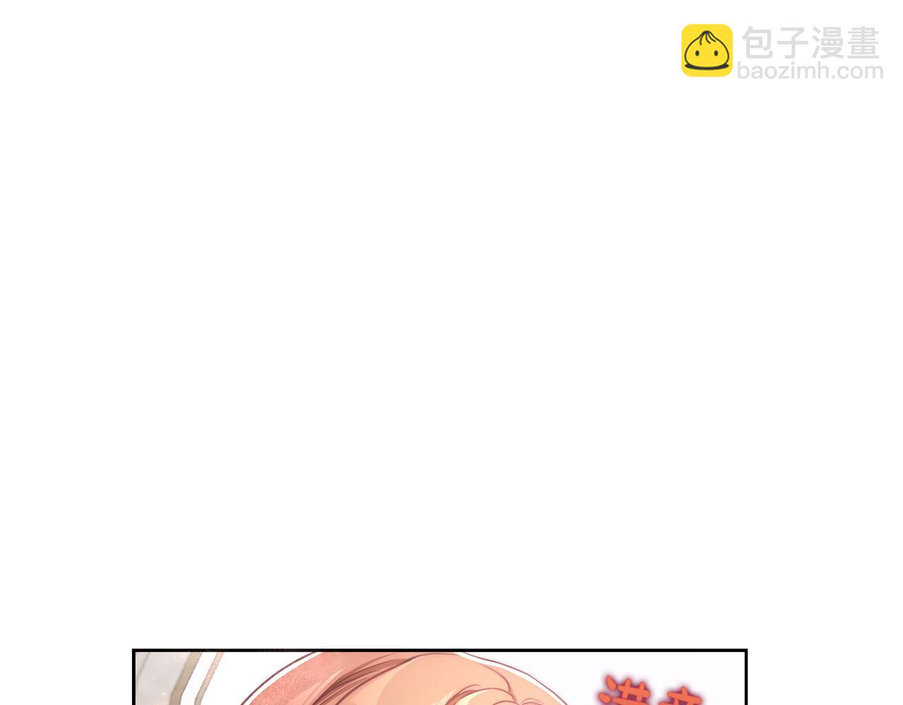 第 134 页