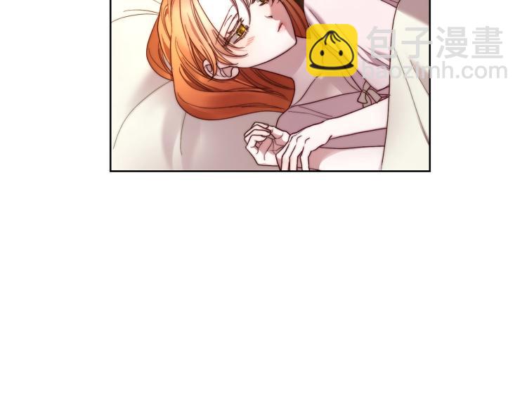 第 115 页