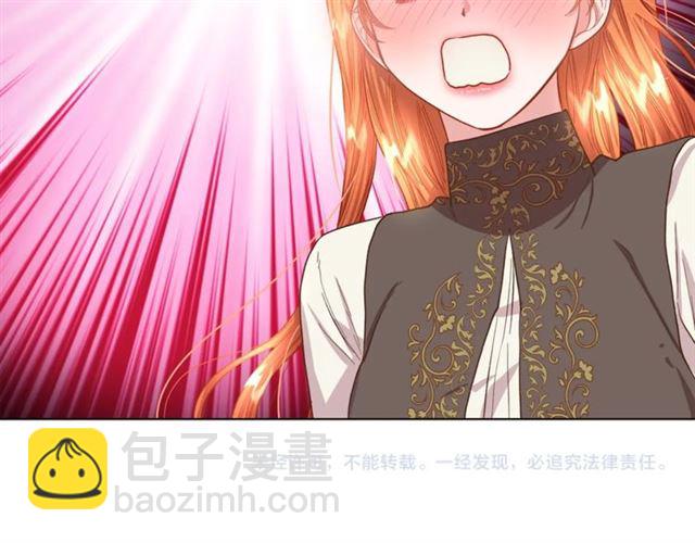 第 129 页