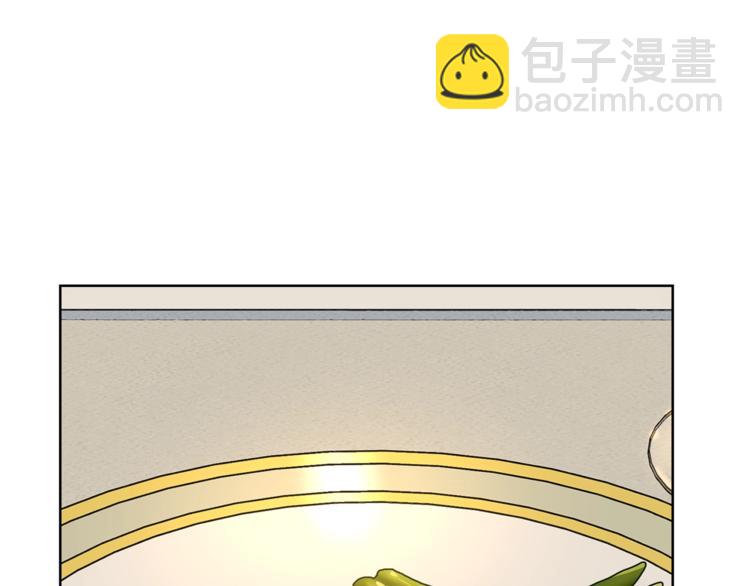 第 102 页