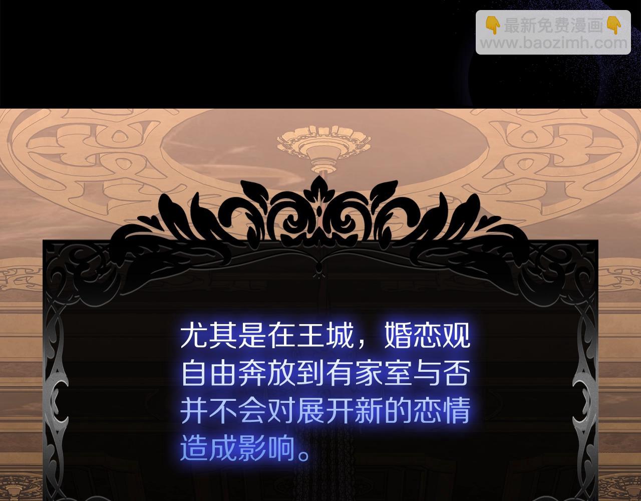 第 166 页