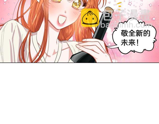 第 108 页