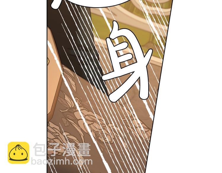 第 143 页