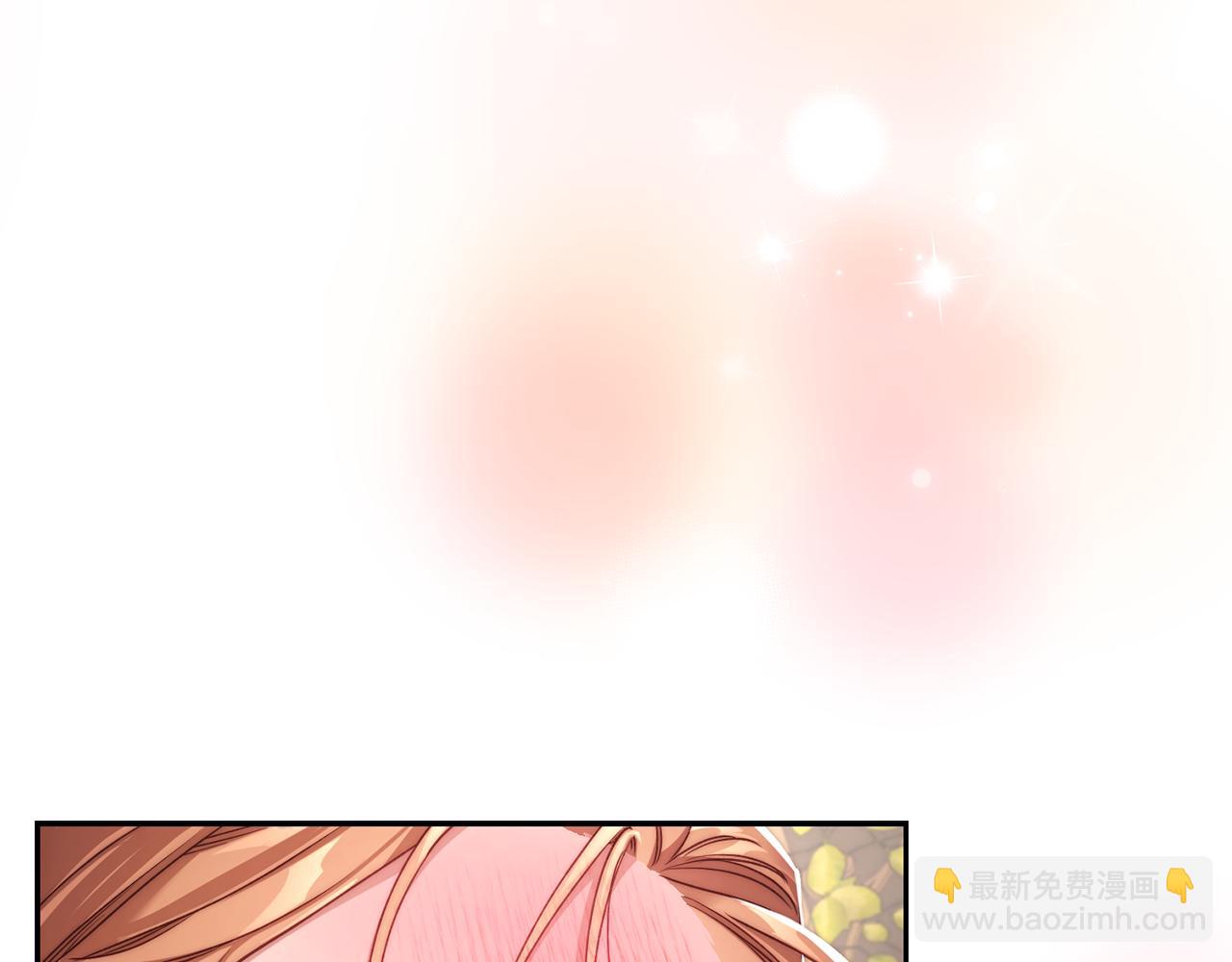 第 113 页