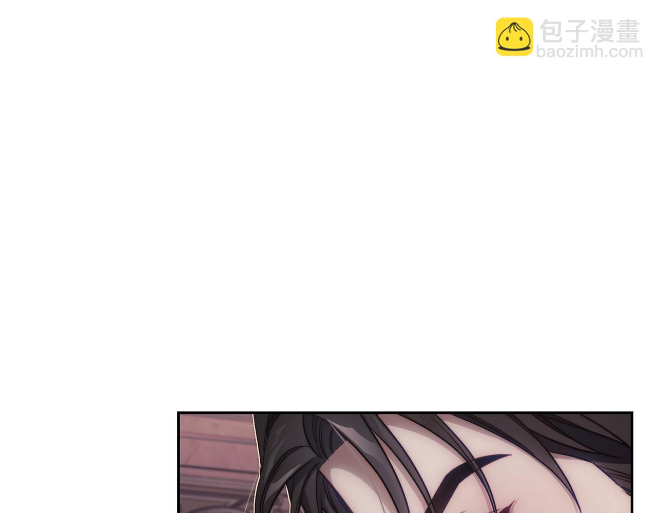 第 104 页