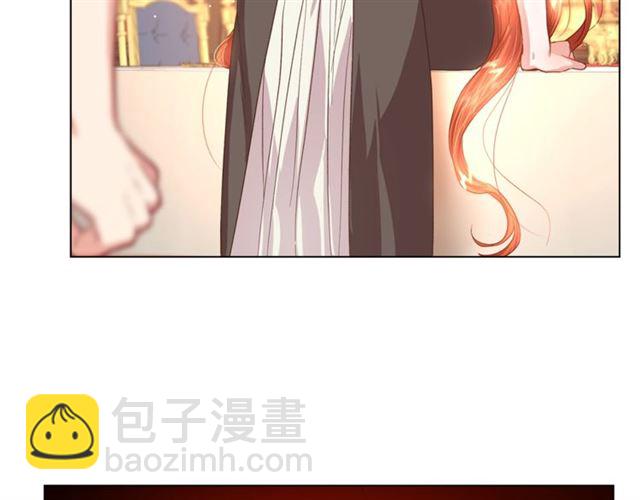 第 119 页