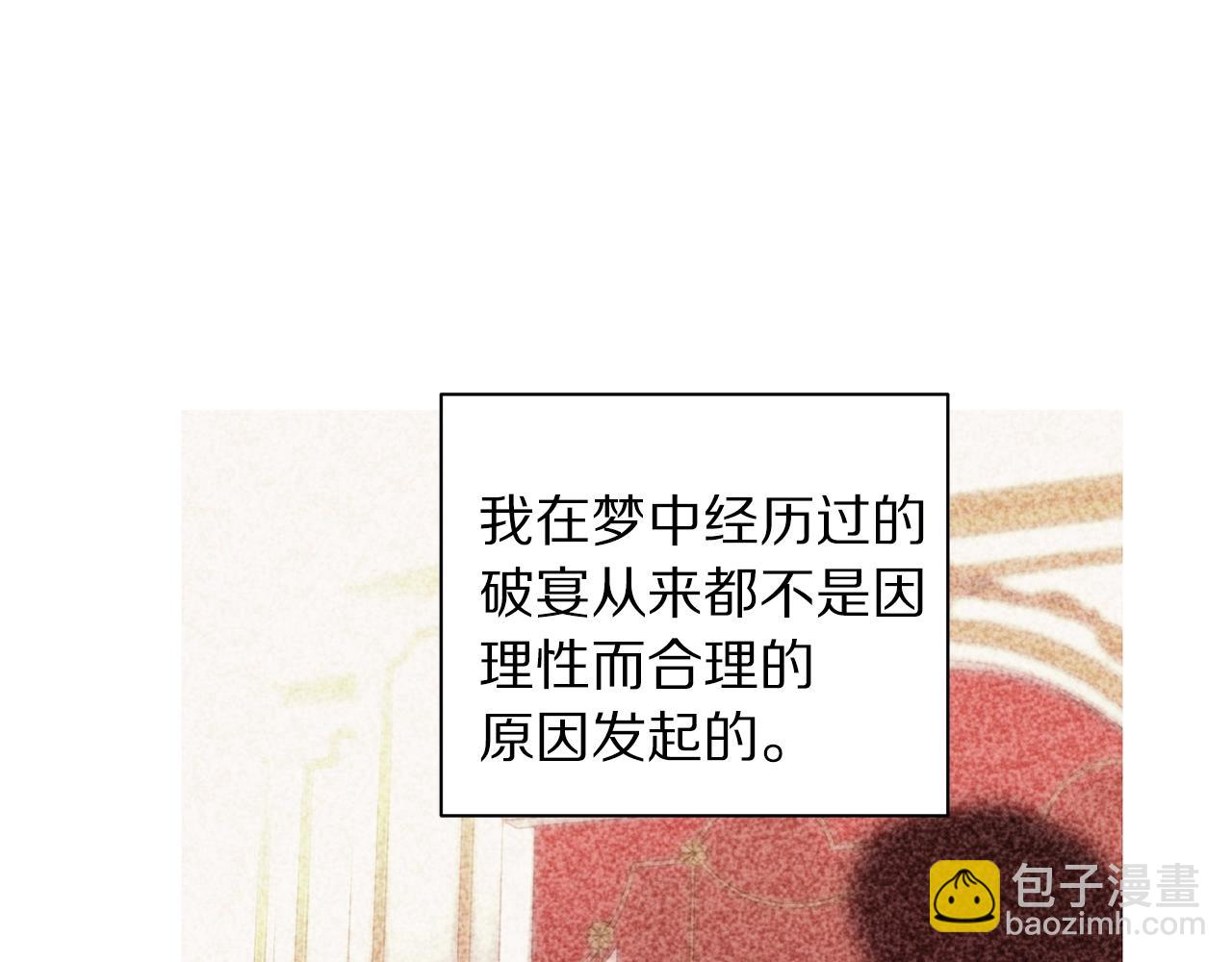 第 142 页