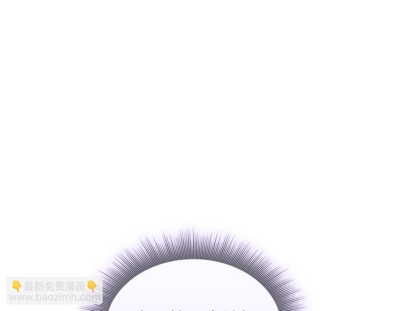 第 193 页