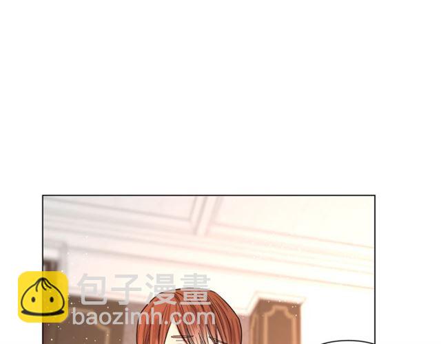 第 104 页