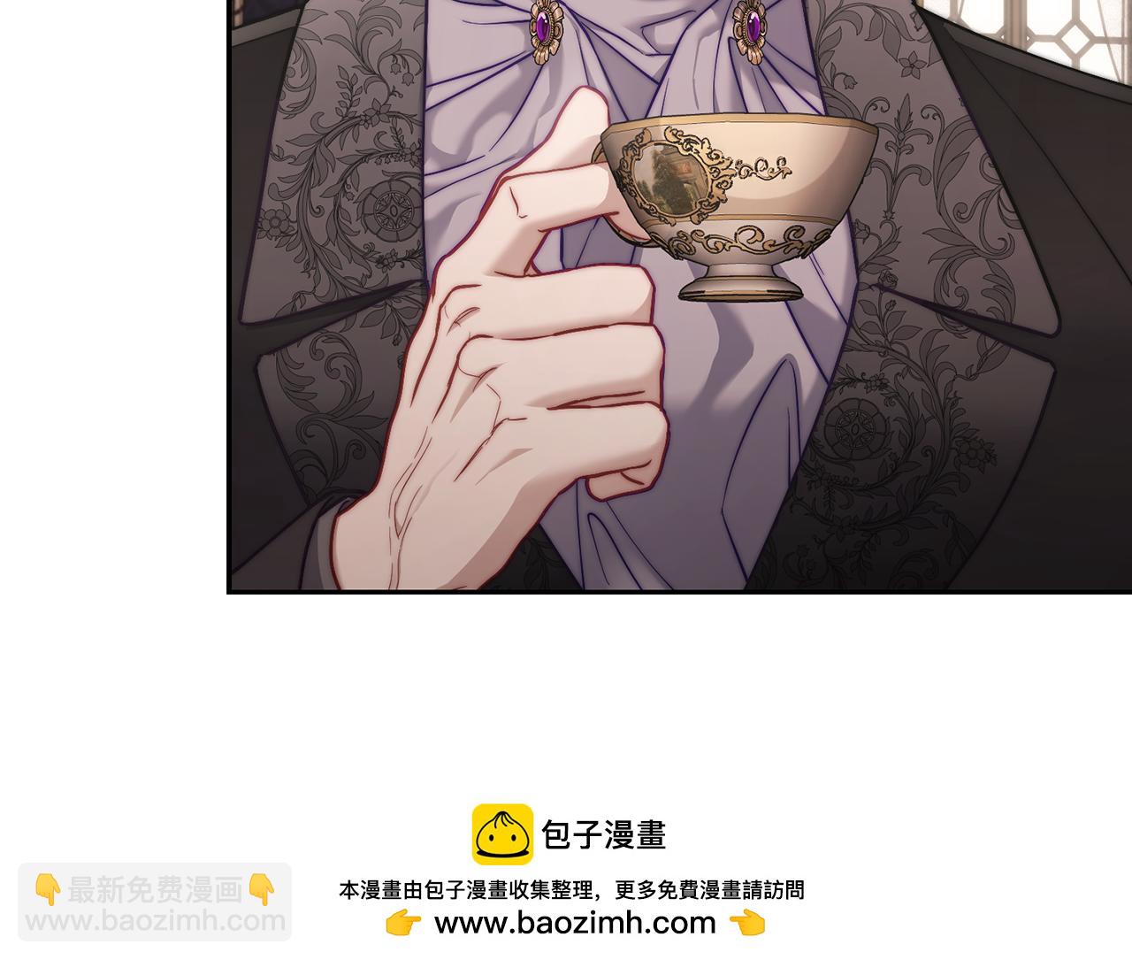 第 95 页