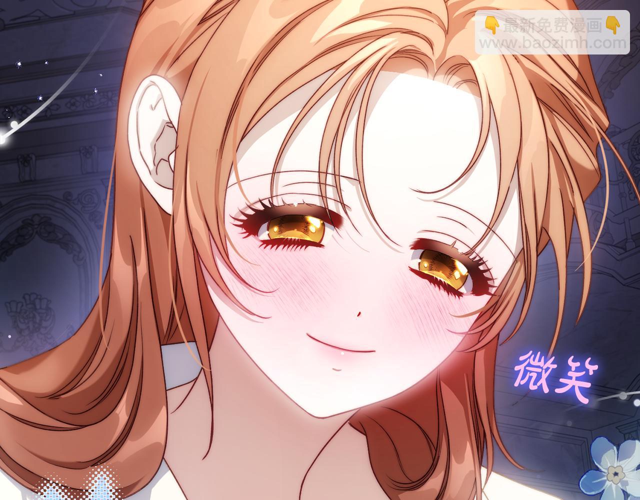 第 79 页