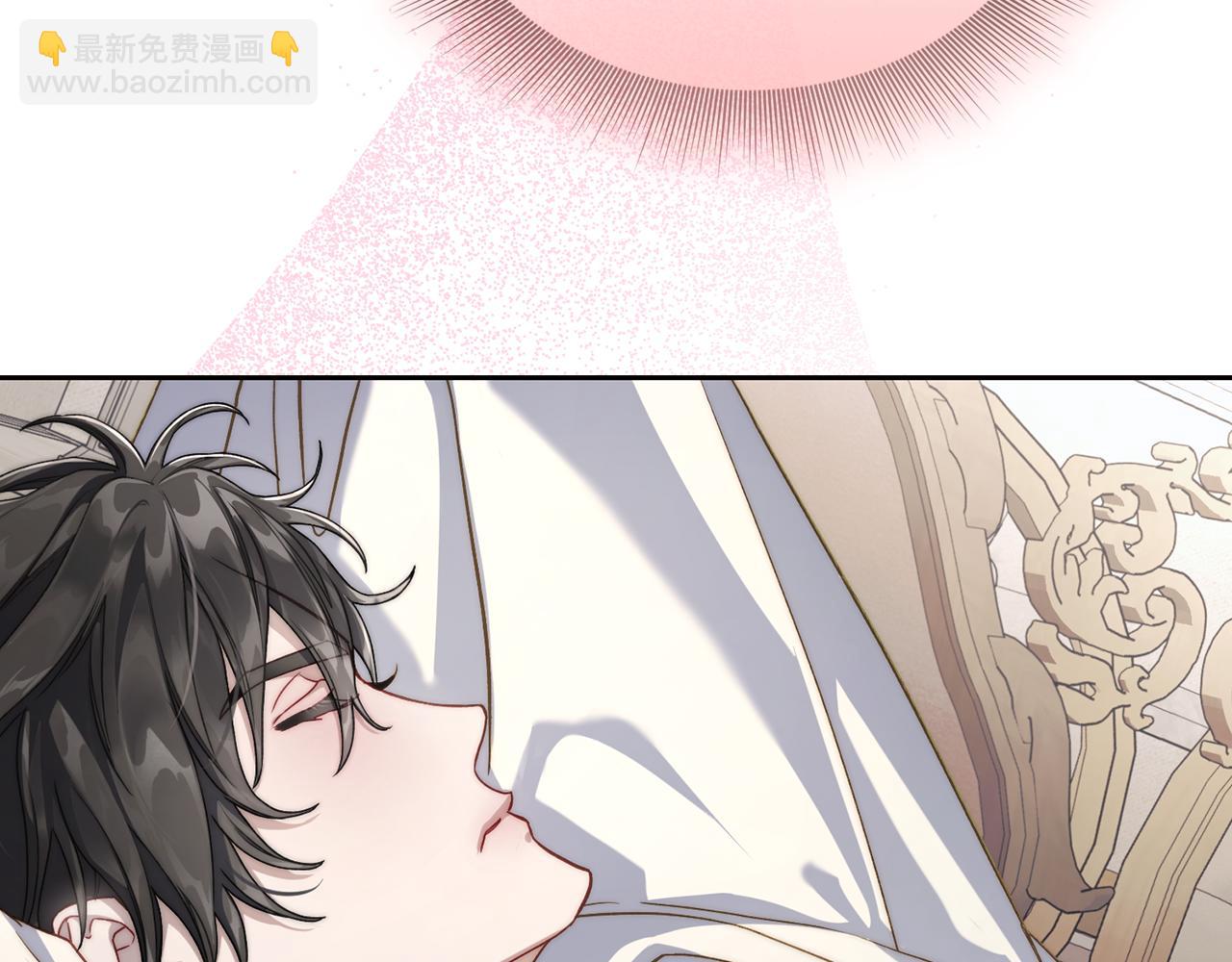 第 99 页