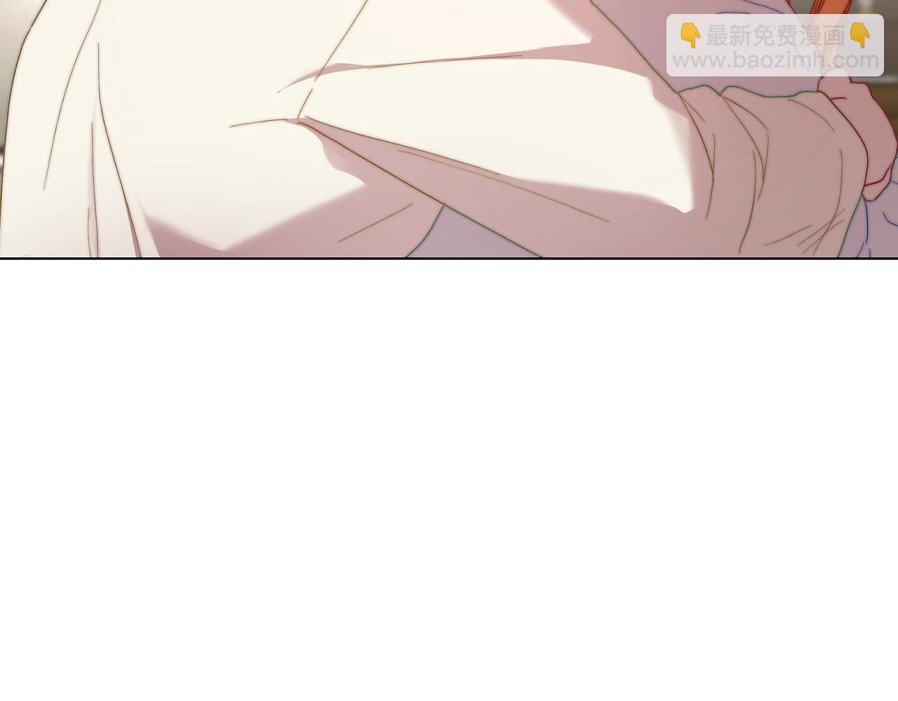 第 146 页