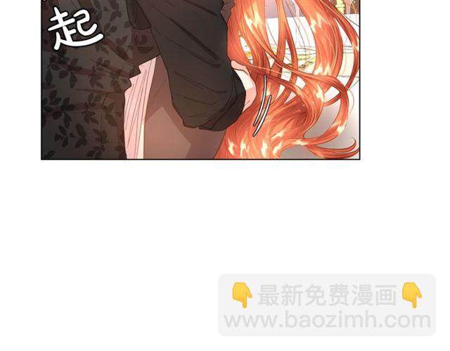 第 110 页