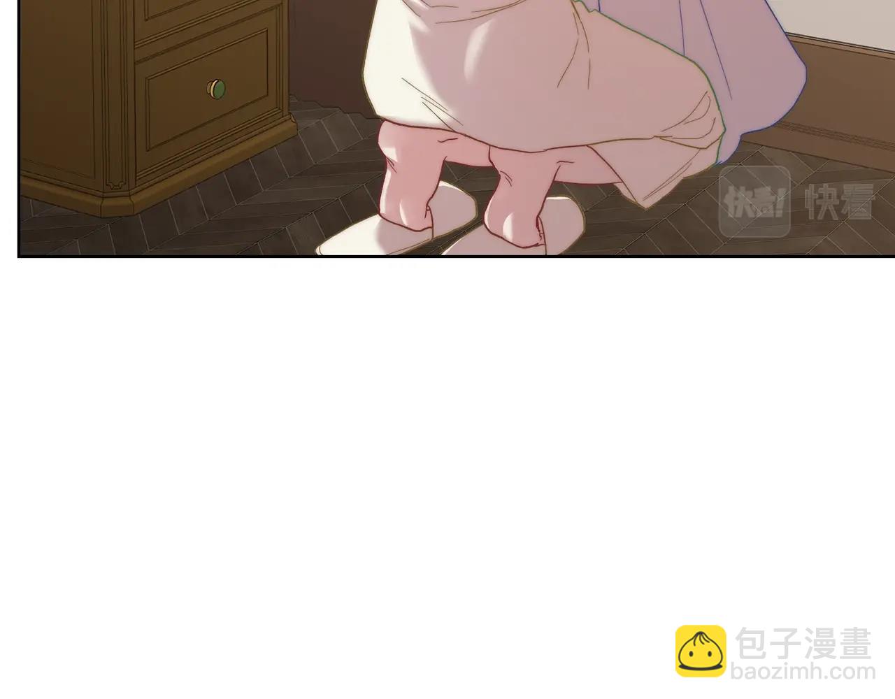 第 141 页