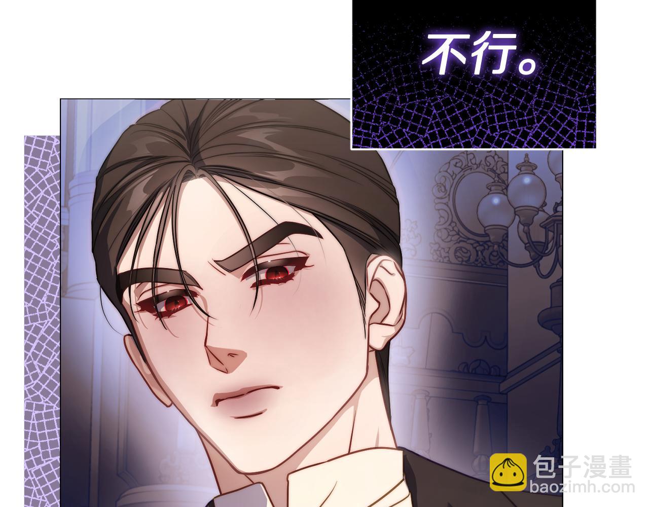 第 151 页