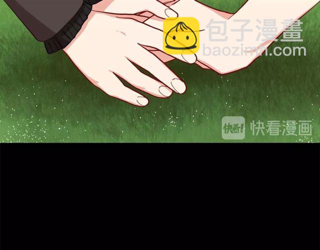 第 107 页