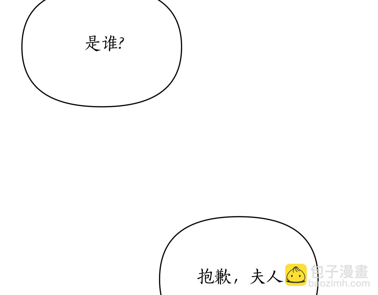 第 129 页