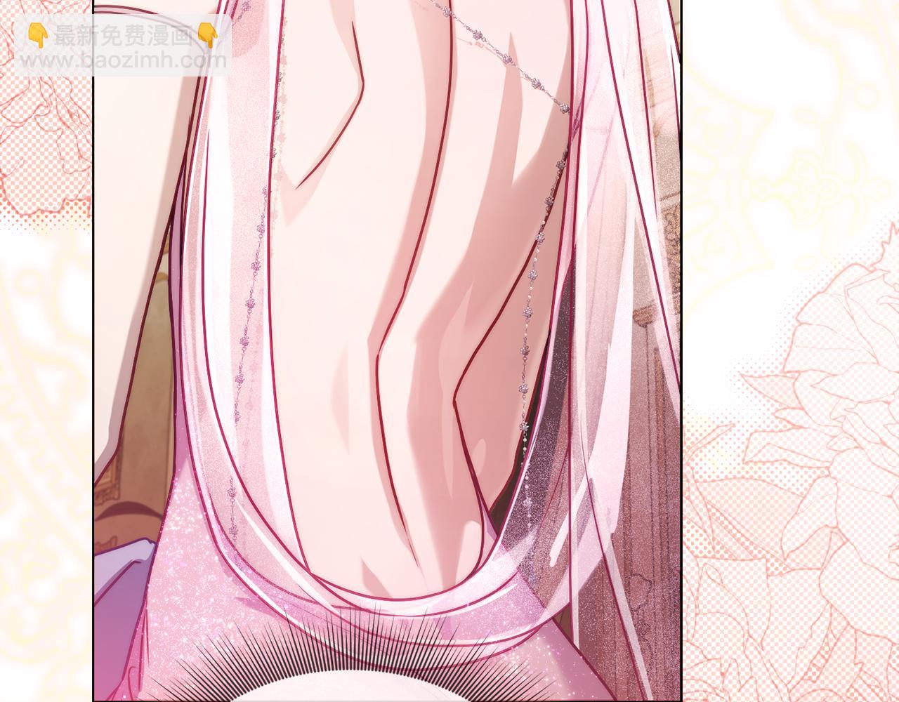 第 160 页