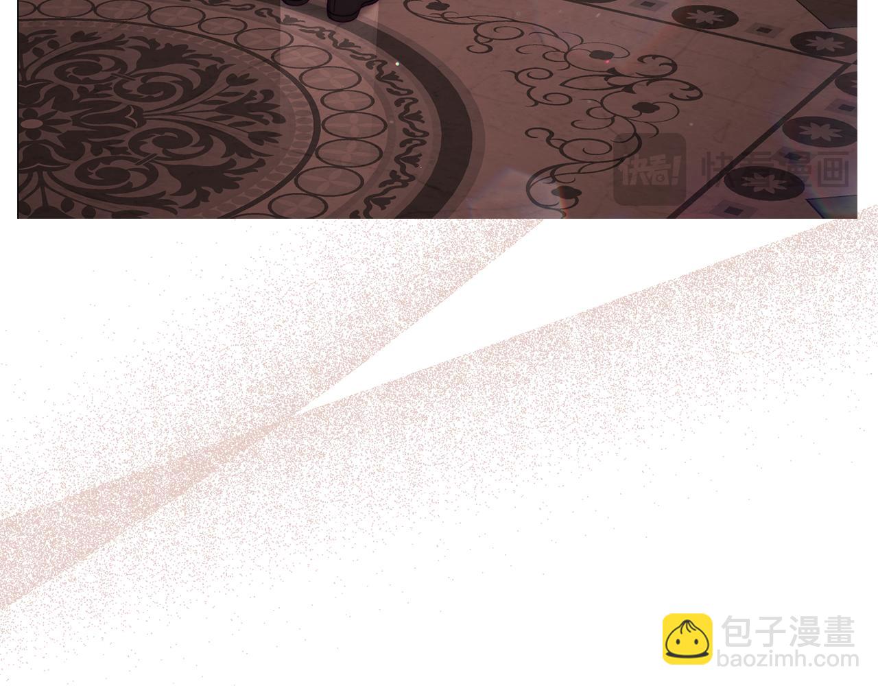 第 115 页