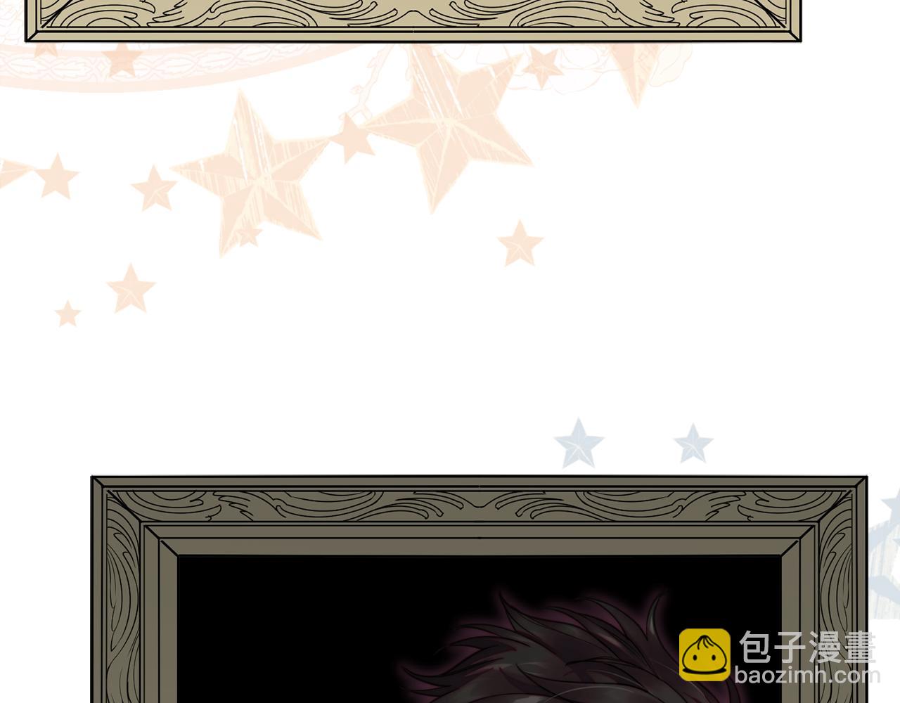 第 173 页