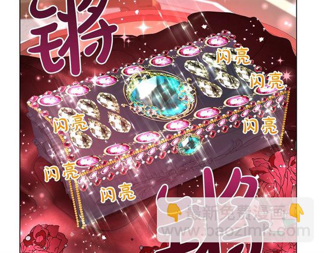 第 115 页