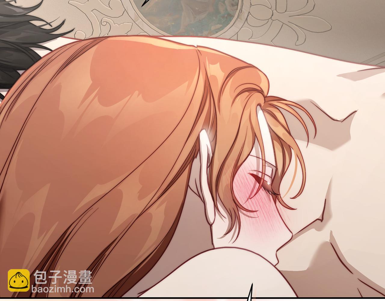 第 200 页
