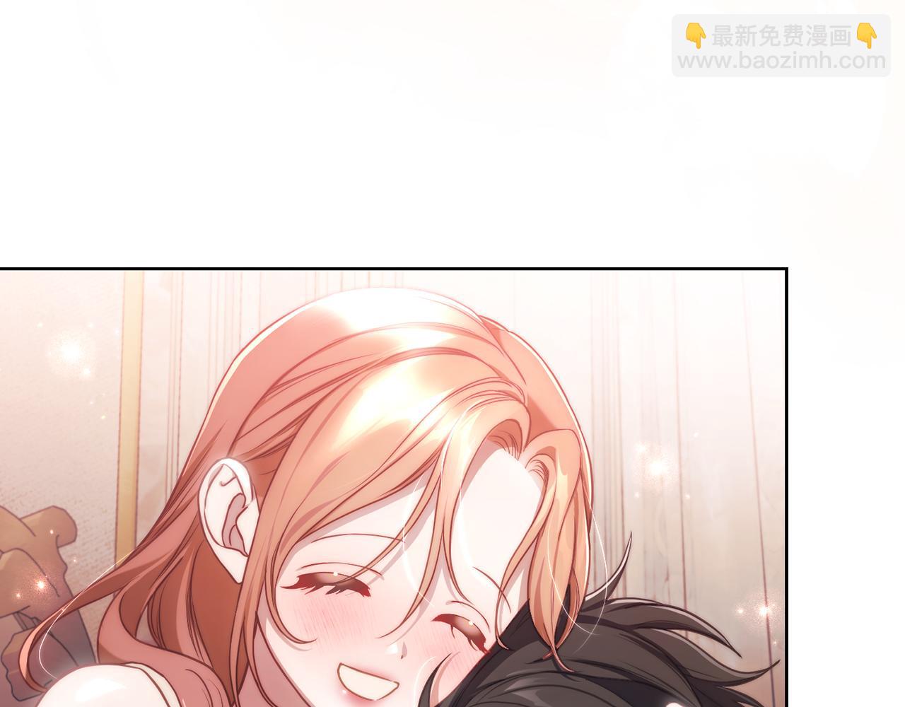 第 179 页