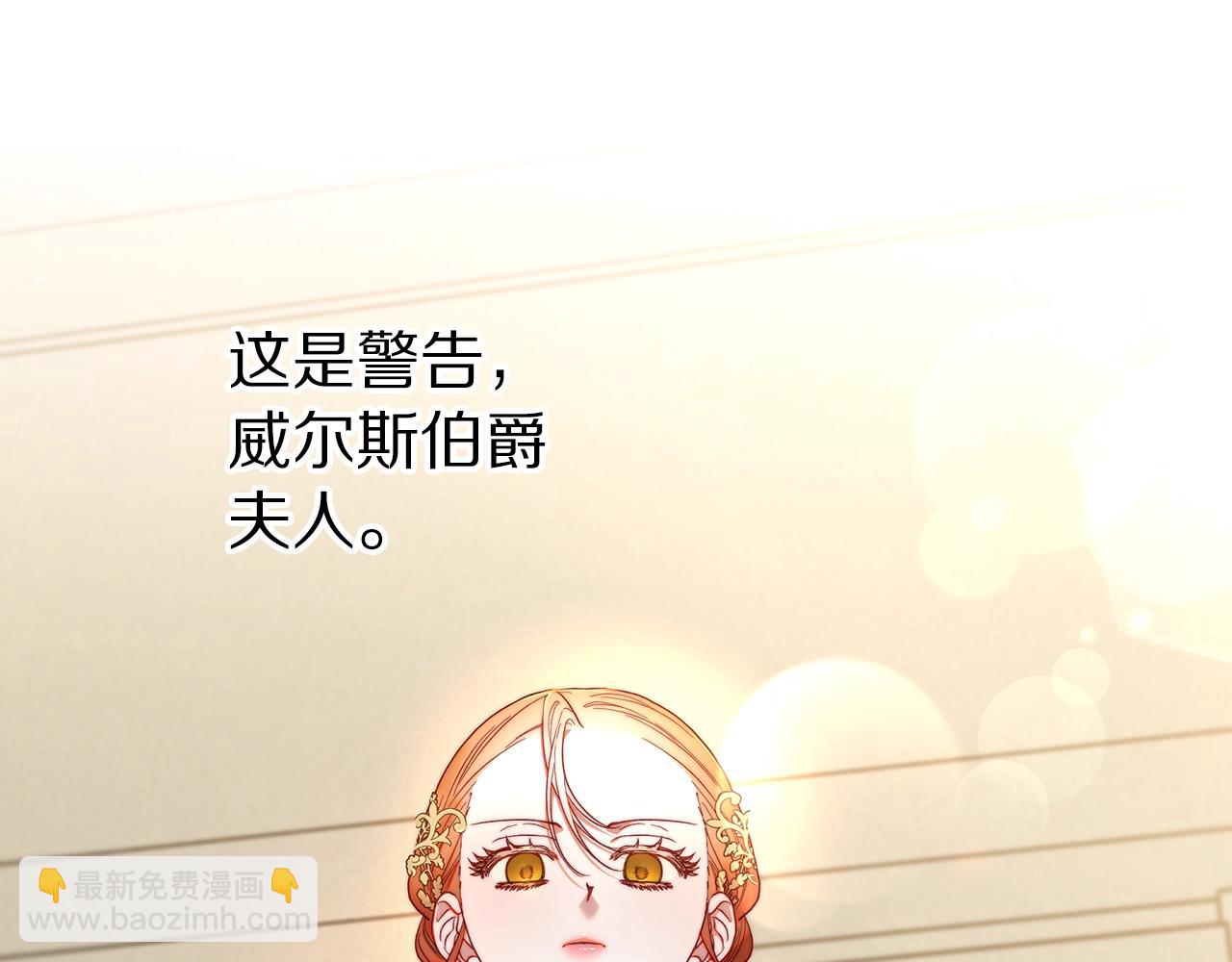第 147 页