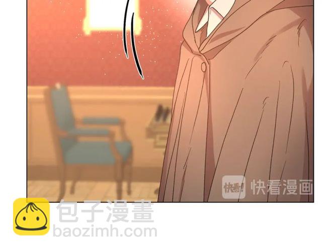 第 103 页