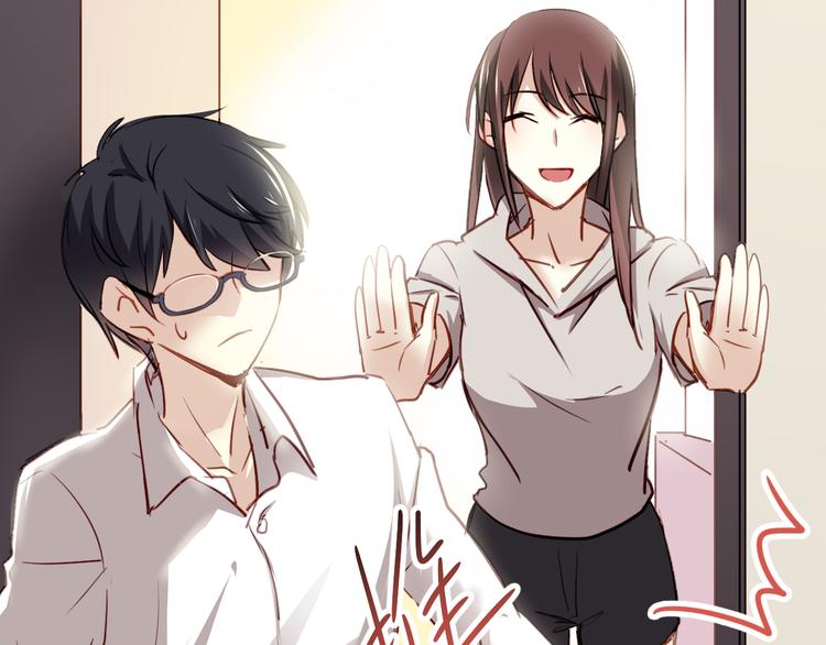 第 91 页