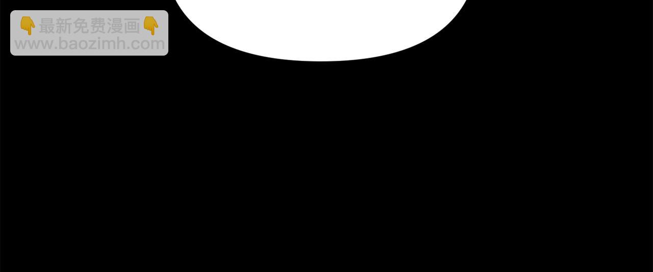 第 168 页