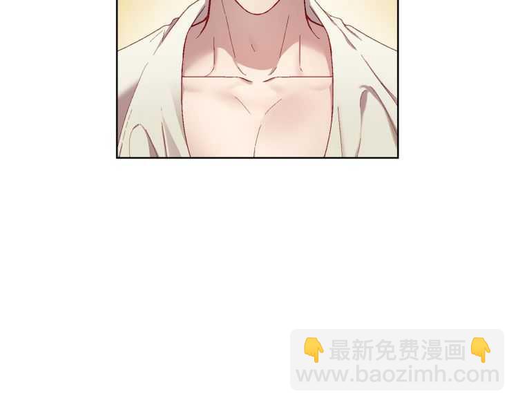 第 117 页