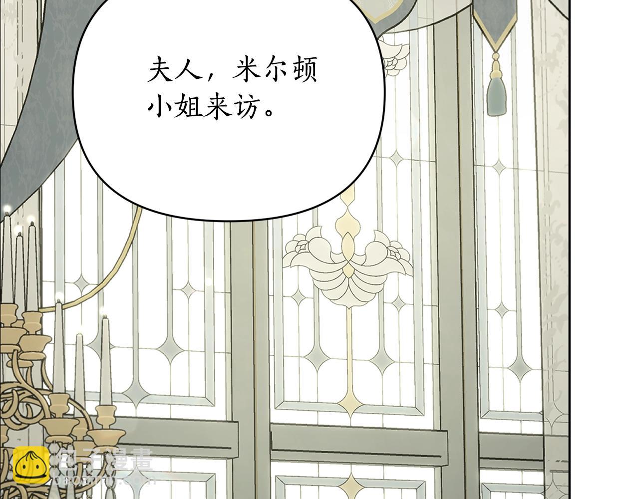 第 162 页